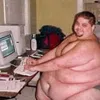 nenadnmedpt
