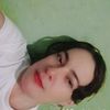 maribelguastellagm