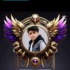 user1907749087963