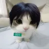 btkieumy121