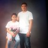 amel852665