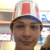 cpkkkkk21