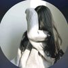 nguyn_yen44