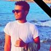 ayman5486