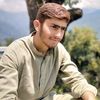 soban.rajpoot38
