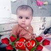 sajid.alli62