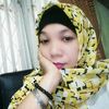 Kak Dewi Kalbar