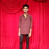 mr...hanifshah