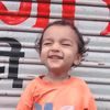 krish.krish32