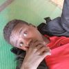 user4110659555836