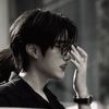 littleone_561