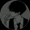 user015836839
