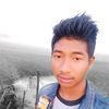 aungplvkpc3