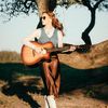 annahandmusic