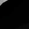 enriky_7