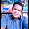 azzahmahirohputri_
