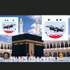 sayam.khan888