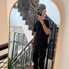 pengunaaaa4