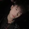 hoangminh3_4