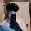 rryv8