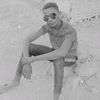 user4852980005885
