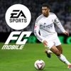 fc_mobile25_rsa