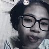 dewi.nurhikmah