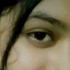 user176131873