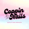 coppinnails