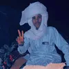 user1118133118578