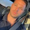 jefff832