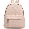 tas.kekinian60