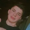 fabio_fabio07_