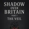 shadowoverbritain