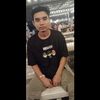 kohein56783