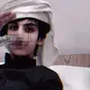 wi8ln