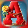 boazashiq6861