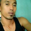 themon.r