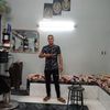 user4299574160835