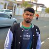 musa.king265