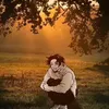sang187272