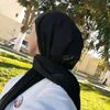 chaimadjaafri655