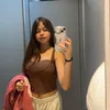 kyshalay_