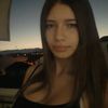 micevska_a