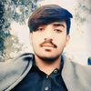 haseeeb.676