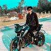 r_a_rahim1