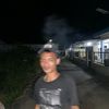 _san12di