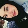 malaknour584