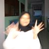 sideofthree