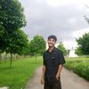 user62472087633
